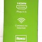 NEW Roku Streaming Stick 3500R with Remote