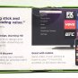 NEW Roku Streaming Stick 3500R with Remote