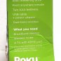 NEW Roku Streaming Stick 3500R with Remote