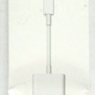 Apple USB-C to SD Card Reader - MUFG2AM/A #101