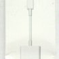 Apple USB-C to SD Card Reader - MUFG2AM/A #101