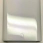 Apple USB-C to SD Card Reader - MUFG2AM/A #101
