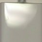 Apple USB-C to SD Card Reader - MUFG2AM/A #101