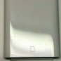 Apple USB-C to SD Card Reader - MUFG2AM/A #101
