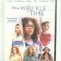 Disney A Wrinkle in Time (DVD)