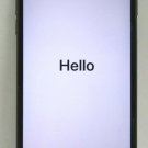 Apple iPhone 8 Plus 64GB (AT&T) - Space Gray #103