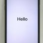 Apple iPhone 8 Plus 64GB (AT&T) - Space Gray #103