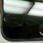 Apple iPhone 8 Plus 64GB (AT&T) - Space Gray #103