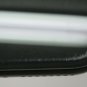 Apple iPhone 8 Plus 64GB (AT&T) - Space Gray #103