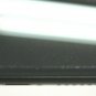 Apple iPhone 8 Plus 64GB (AT&T) - Space Gray #103