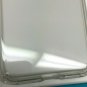USED Speck Presidio Series Impact Case for Apple iPhone XS iPhone X - Clear
