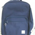 Studio C Camden Classic Backpack 38510