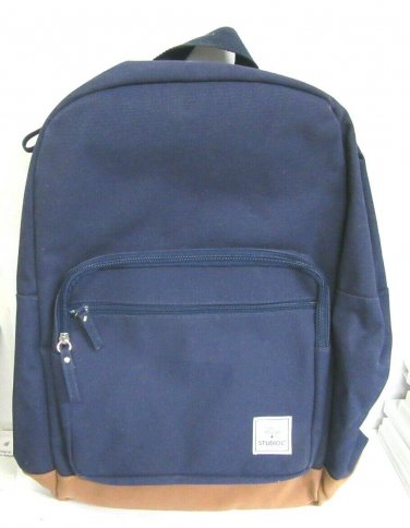 Studio C Camden Classic Backpack 38510
