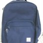 Studio C Camden Classic Backpack 38510