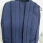 Studio C Camden Classic Backpack 38510