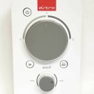 Astro Gaming - **MIXAMP Pro Kit ONLY** for Xbox One, Windows and Mac - White
