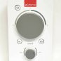 Astro Gaming - **MIXAMP Pro Kit ONLY** for Xbox One, Windows and Mac - White