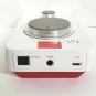 Astro Gaming - **MIXAMP Pro Kit ONLY** for Xbox One, Windows and Mac - White