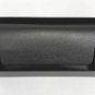 NOB RAZER ANZU Smart Glasses SM/ MED Round Frame w/ Blue Light Filter #102