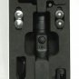 SkyLab 3-Axis Handheld Stabilizing Gimbal for GoPro - Black