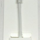 Apple Mini DisplayPort To DVI Adapter - MB570Z/B #100