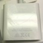 Apple Mini DisplayPort To DVI Adapter - MB570Z/B #100