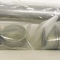 Vantage Point AX2AWL01S Articulating Wall Mount for 20"-42" Displays SILVER #101