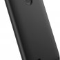 Speck - Presidio LITE Case for LG Rebel 4 & Phoenix 4 - Black