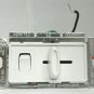 Lutron SCL-153P-WH Skylark CL 150-watt CFL/LED/Incandescent Dimmer, White