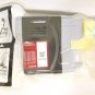 GENUINE Brother LC61M LC61 Magenta Ink