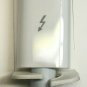 Genuine Apple Thunderbolt 3 USB-C Cable 0.8m (MQ4H2AM/A) #101