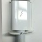 Genuine Apple Thunderbolt 3 USB-C Cable 0.8m (MQ4H2AM/A) #101