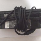 Genuine Dell 65W 19.5V AC Adapter Charger Power Supply for Inspiron - LA65NS0-00