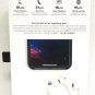 Mophie Juice Pack Access Ultra Slim Wireless Battery Case iPhone Xs Max 2,200mAh