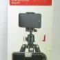 JOBY GripTight ONE Mount for Mobile Phones JB01490 Black