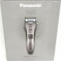 Panasonic Men’s All-in-One Rechargeable Facial Beard Trimmer & Body Hair #107