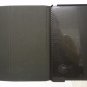 Logitech Turnaround Carrying Case for iPad Air - Intense Black #105