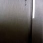Logitech Turnaround Carrying Case for iPad Air - Intense Black #105