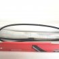 NOB HEISE HE-DR22 22" DUAL ROW LED LIGHT BAR