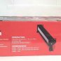 NOB HEISE HE-DR22 22" DUAL ROW LED LIGHT BAR