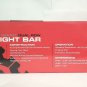 NOB HEISE HE-DR22 22" DUAL ROW LED LIGHT BAR