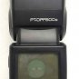 Platinum - PT-DPF500N Premium TTL Flash for Nikon #102