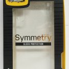 OtterBox Symmetry Series Case For Samsung Galaxy A50 - Stardust
