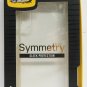 OtterBox Symmetry Series Case For Samsung Galaxy A50 - Stardust