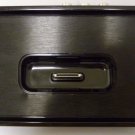 Control4 C4-IPDKTT1-E-B iPod Dock ONLY NO WIRES