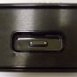 Control4 C4-IPDKTT1-E-B iPod Dock ONLY NO WIRES