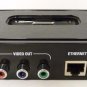 Control4 C4-IPDKTT1-E-B iPod Dock ONLY NO WIRES