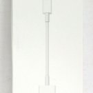 Apple USB-C to USB Adapter #103