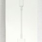 Apple USB-C to USB Adapter #103
