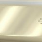 Apple USB-C to USB Adapter #103